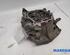 Manual Transmission FIAT 500 (312_), FIAT 500 C (312_), ALFA ROMEO MITO (955_), FIAT PANDA (169_)