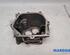 Handgeschakelde versnellingsbak FIAT 500 (312_), FIAT 500 C (312_), FIAT GRANDE PUNTO (199_), FIAT PUNTO EVO (199_)