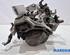 Manual Transmission FIAT 500 (312_), FIAT 500 C (312_), FIAT PANDA (312_, 319_), FIAT PANDA VAN (312_, 519_)