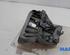 Manual Transmission RENAULT MEGANE III Coupe (DZ0/1_)