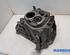 Manual Transmission RENAULT CLIO IV Grandtour (KH_)