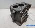 Manual Transmission FIAT GRANDE PUNTO (199_), FIAT PUNTO EVO (199_), FIAT STILO (192_), FIAT 500 (312_)