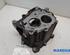 Manual Transmission FIAT GRANDE PUNTO (199_), FIAT PUNTO EVO (199_), FIAT STILO (192_), FIAT 500 (312_)