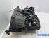 Manual Transmission PEUGEOT 308 SW II (LC_, LJ_, LR_, LX_, L4_), PEUGEOT 308 II (LB_, LP_, LW_, LH_, L3_)