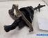 Schaltgetriebe Renault Clio IV BH JH3335 P21263758