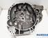 Manual Transmission RENAULT CAPTUR I (J5_, H5_), RENAULT CLIO IV (BH_)