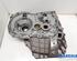 Manual Transmission RENAULT CAPTUR I (J5_, H5_), RENAULT CLIO IV (BH_)