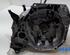 Manual Transmission RENAULT CAPTUR I (J5_, H5_), RENAULT CLIO IV (BH_)