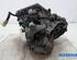 Manual Transmission RENAULT MEGANE III Grandtour (KZ0/1)