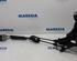 Schalthebel Renault Clio V BF 349010138R P16316731