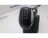 Transmission Shift Lever PEUGEOT 208 I (CA, CC)