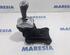 Transmission Shift Lever PEUGEOT 2008 I (CU)