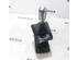 Transmission Shift Lever PEUGEOT 508 SW I (8E_)