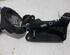 Transmission Shift Lever FIAT 500 (312), FIAT 500 C (312)