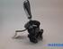 Transmission Shift Lever FIAT 500 (312), FIAT 500 C (312)