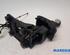 Transmission Shift Lever PEUGEOT 2008 I (CU)