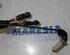 Transmission Shift Lever PEUGEOT 308 SW II (L4, LC, LJ, LR, LX)