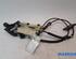 Transmission Shift Lever FIAT Ducato Kasten (250, 290), FIAT Ducato Bus (250, 290), FIAT Ducato Kasten (250)