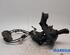 Transmission Shift Lever RENAULT KANGOO Express (FW0/1_), RENAULT KANGOO / GRAND KANGOO (KW0/1_)