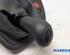 Transmission Shift Lever RENAULT KANGOO Express (FW0/1_), RENAULT KANGOO / GRAND KANGOO (KW0/1_)