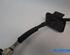 Transmission Shift Lever FIAT 500 (312), FIAT 500 C (312)