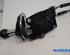 Transmission Shift Lever FIAT 500 (312), FIAT 500 C (312)