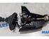 Transmission Shift Lever OPEL VIVARO B Van (X82), OPEL VIVARO B Bus (X82)