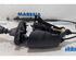 Transmission Shift Lever OPEL VIVARO B Van (X82), OPEL VIVARO B Bus (X82)