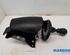 Transmission Shift Lever OPEL VIVARO B Van (X82), OPEL VIVARO B Bus (X82)