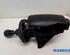 Transmission Shift Lever OPEL VIVARO B Van (X82), OPEL VIVARO B Bus (X82)