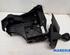 Transmission Shift Lever PEUGEOT EXPERT Van (V_), OPEL VIVARO C Van (K0)