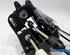 Transmission Shift Lever RENAULT KANGOO Express (FW0/1_), RENAULT KANGOO / GRAND KANGOO (KW0/1_)