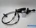 Transmission Shift Lever RENAULT TRAFIC III Van (FG_)