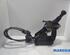 Transmission Shift Lever PEUGEOT 308 I (4A_, 4C_), PEUGEOT 308 SW I (4E_, 4H_)