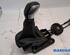 Transmission Shift Lever PEUGEOT 208 I (CA_, CC_)