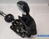 Transmission Shift Lever PEUGEOT 208 I (CA_, CC_)