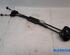 Transmission Shift Lever PEUGEOT 208 I (CA_, CC_)