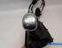 Transmission Shift Lever PEUGEOT 308 SW II (LC_, LJ_, LR_, LX_, L4_)