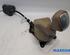 Transmission Shift Lever RENAULT SCÉNIC III (JZ0/1_), RENAULT GRAND SCÉNIC III (JZ0/1_)