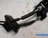 Transmission Shift Lever FIAT 500 (312_), FIAT 500 C (312_)