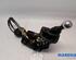 Transmission Shift Lever PEUGEOT 308 CC (4B_), PEUGEOT 307 CC (3B), PEUGEOT 307 Break (3E), PEUGEOT 307 SW (3H)