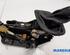 Transmission Shift Lever PEUGEOT 308 CC (4B_), PEUGEOT 307 CC (3B), PEUGEOT 307 Break (3E), PEUGEOT 307 SW (3H)