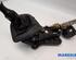 Schalthebel Peugeot 307 CC  2403CY P20979133