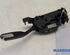 Transmission Shift Lever CITROËN C4 GRAND PICASSO I (UA_), CITROËN C4 PICASSO I MPV (UD_)