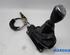 Transmission Shift Lever RENAULT CLIO IV Grandtour (KH_), RENAULT CAPTUR I (J5_, H5_), RENAULT CLIO IV (BH_)