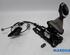 Transmission Shift Lever RENAULT ZOE (BFM_), RENAULT ZOE Hatchback Van (BFM_)