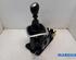 Transmission Shift Lever RENAULT MEGANE III Grandtour (KZ0/1)