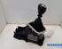 Transmission Shift Lever RENAULT MEGANE III Grandtour (KZ0/1)