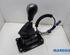 Transmission Shift Lever RENAULT CAPTUR I (J5_, H5_), RENAULT CLIO IV (BH_)