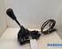 Transmission Shift Lever CITROËN C1 (PM_, PN_), PEUGEOT 107 (PM_, PN_)